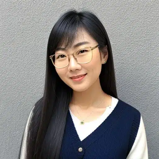 อรุโณทัย ติณณา (Tinna Aroonnotai)